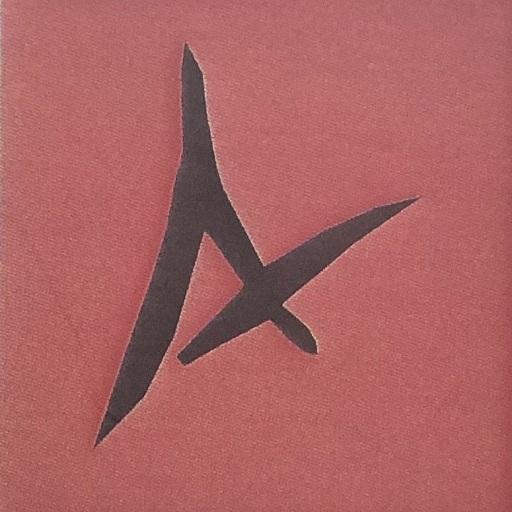 PHONE ON RENT(AJ RETAILS) icon