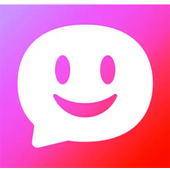 Watts Messenger Chat icon