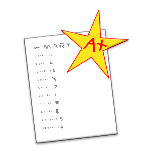 Science Quiz icon