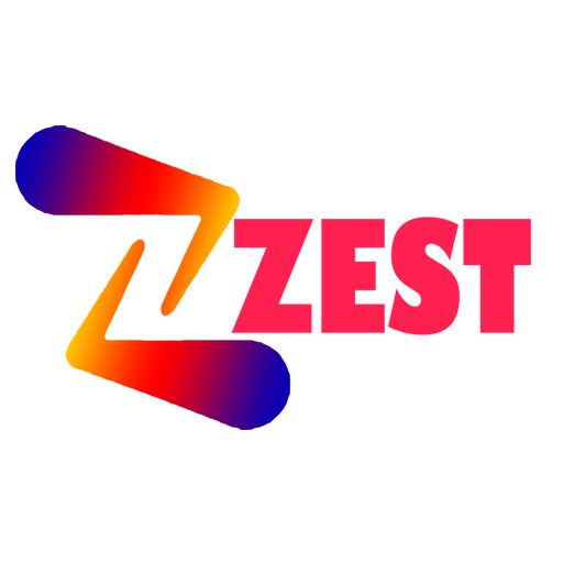 ZEST MOBILE SHOP icon