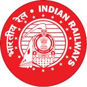 Indian Railways on 9Apps