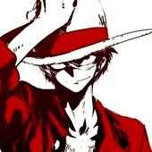 Luffy One Piece Wallpaper 4K on 9Apps