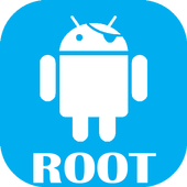 King ROOT - Android Root icon