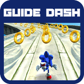 Guide for Sonic Dash 2 icon