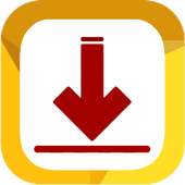 Video Downloader - Free All Video Downloader 2020