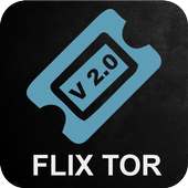 Flixtor Latest Version 2020 on 9Apps