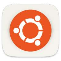 Ubuntu Touch icon pack on 9Apps