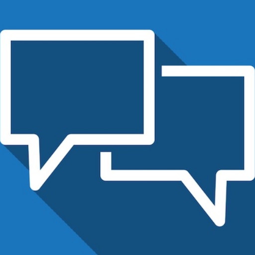 Chat &amp; Date icon