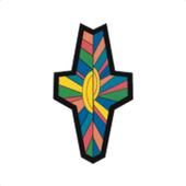 Trinity Lutheran Church - WI icon