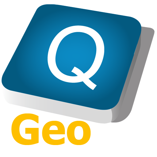 Geo Quiz icon