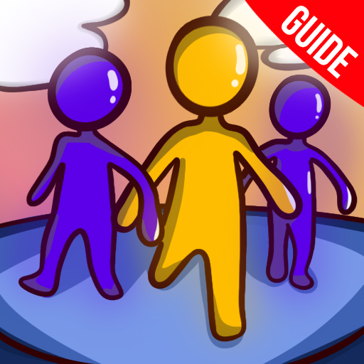 Advice for Join Clash 3D 2021 icon