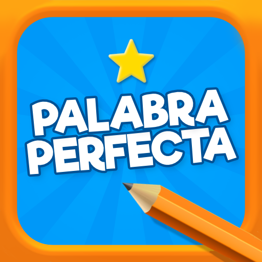 Palabra Perfecta - Gramática en español icon