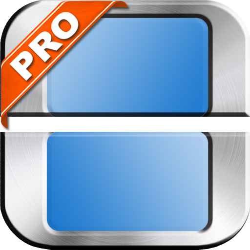 SuperNDS Pro (NO ADS) icon