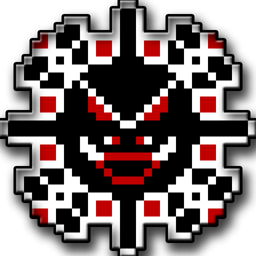 Boss Fight icon