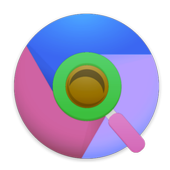 Browser Pro icon