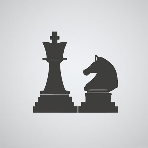 Chess Simulator 3D icon