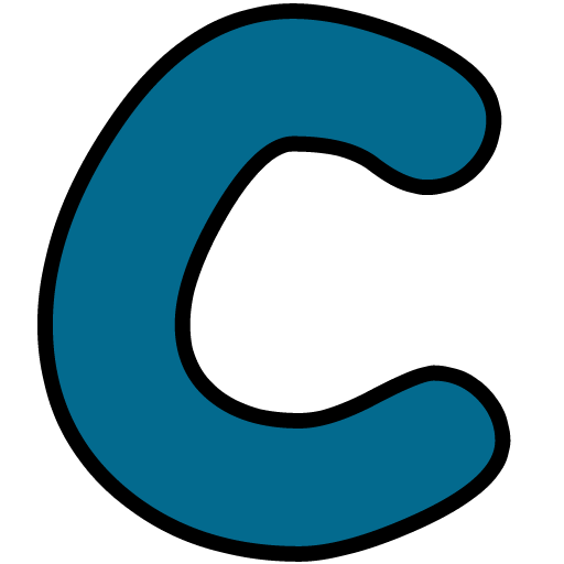 Aprende Contabilidad con contabilidad.com.do icon