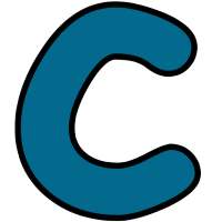 Aprende Contabilidad con contabilidad.com.do on 9Apps