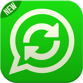 New Guide for WhatsApp Update Version icon