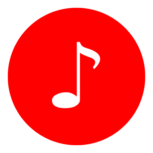 YMusic: Online Music Player icon