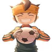 Inazuma Eleven Go Walkthrough