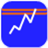 Arb Calculator icon