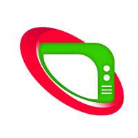 oCast TV: Watch Indian Live TV - News and Politics