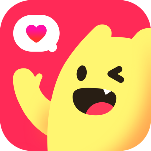 Miss Yo- Group Voice Chat Room icon