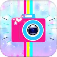 Selfie Natural Camera on 9Apps