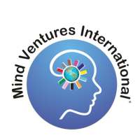 Mind Ventures International on 9Apps