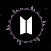 BTS Song Offline