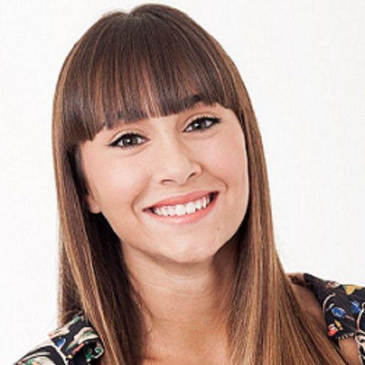 Aitana Ocaña CF icon