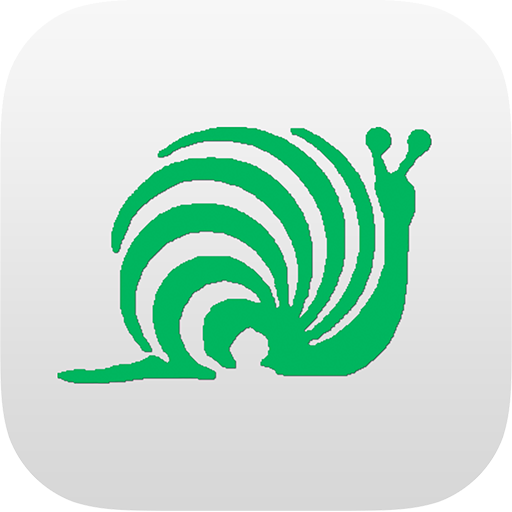 Игры Грамоты.ру icon