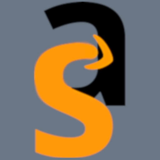 Amazing Search: Trova gli Sconti su Amazon icon