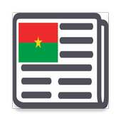 Burkina News Daily