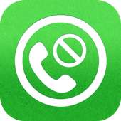 Call Blocker Pro on 9Apps