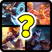 ikon Mobile Legends Tebak Hero