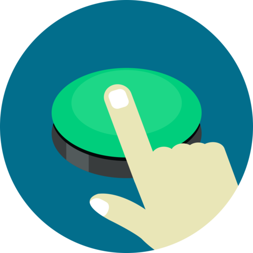 Switchboard: Assistive Disabled Switch Access icon