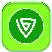 متصفح انترنت vpn فتح مواقع محجوبة أيقونة