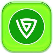 متصفح انترنت vpn فتح مواقع محجوبة on 9Apps