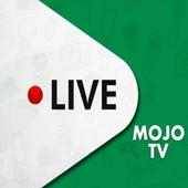 MOJO TV Telugu News Channel Live. MOJO TV
