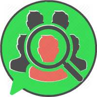 Find Friend Search Tool For AL