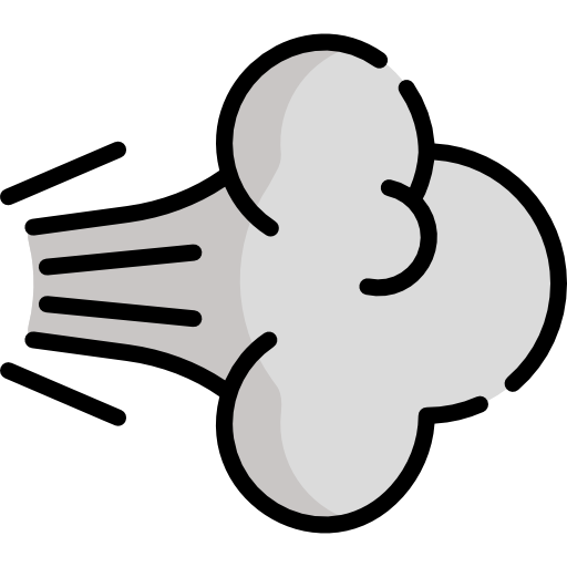 Funny Farts Furz Geräusche icon