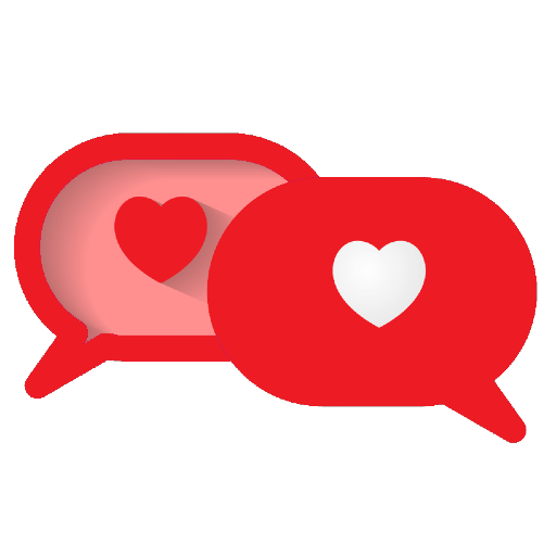 Bantai - Make New Friends icon