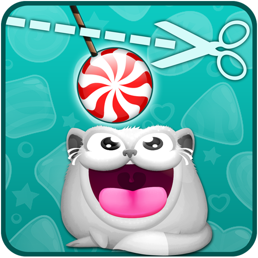 Cut The String icon