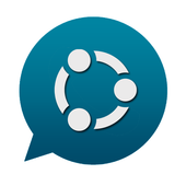 Share On Whatsapp icon