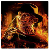 🔥Freddy Krueger Wallpapers🔥 icon