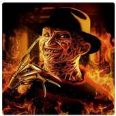 🔥Freddy Krueger Wallpapers🔥 on 9Apps