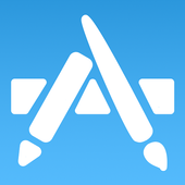 App Store Analytics иконка