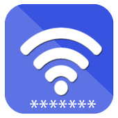 ويفي بلس مجاني أيقونة
